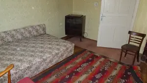 Vand apartament cu 4 camere cu garaj si beci in duplex in Deva, zona ultracentrala  - imagine 14