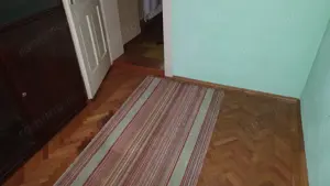 Vand apartament cu 4 camere cu garaj si beci in duplex in Deva, zona ultracentrala  - imagine 7