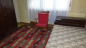 Vand apartament cu 4 camere cu garaj si beci in duplex in Deva, zona ultracentrala  - imagine 13