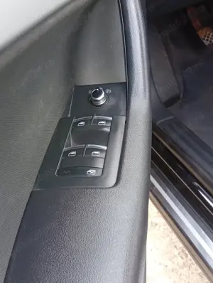 Vand Audi A3 2.0 Diesel. An fabricatie 2011 - imagine 18