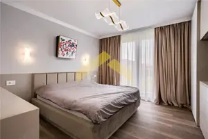 Casa noua la sol de vanzare in Livada - imagine 5