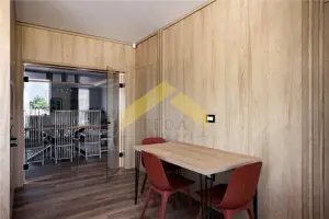 Casa noua la sol de vanzare in Livada - imagine 12