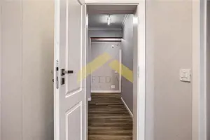 Casa noua la sol de vanzare in Livada - imagine 11