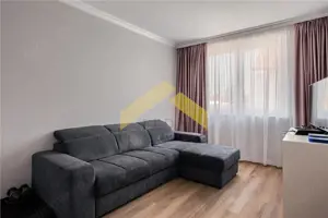 Casa noua la sol de vanzare in Livada - imagine 7