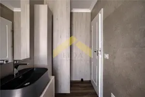 Casa noua la sol de vanzare in Livada - imagine 14