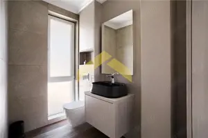 Casa noua la sol de vanzare in Livada - imagine 10