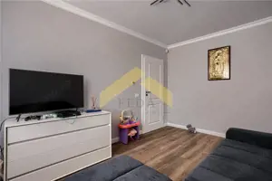 Casa noua la sol de vanzare in Livada - imagine 16