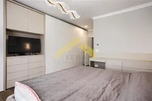 Casa noua la sol de vanzare in Livada - imagine 15