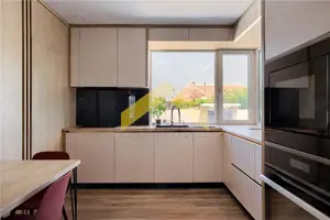 Casa noua la sol de vanzare in Livada - imagine 13