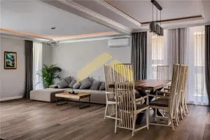 Casa noua la sol de vanzare in Livada - imagine 4