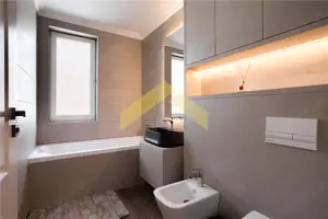 Casa noua la sol de vanzare in Livada - imagine 9