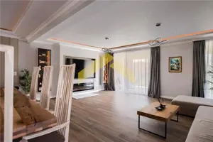 Casa noua la sol de vanzare in Livada - imagine 19