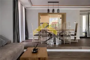 Casa noua la sol de vanzare in Livada - imagine 20