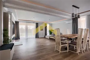 Casa noua la sol de vanzare in Livada - imagine 18