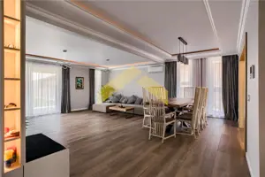 Casa noua la sol de vanzare in Livada - imagine 17