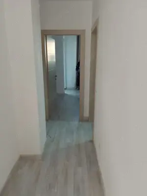 Apartament  3 camere Calea Romanului  lux et.2 paracare - imagine 8