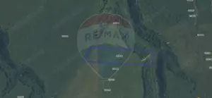 Teren 10,800mp Rasnov / Drumul DN73 - imagine 8