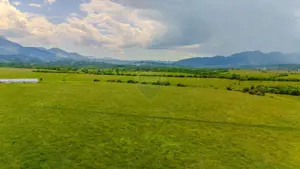 Teren 10,800mp Rasnov / Drumul DN73 - imagine 14