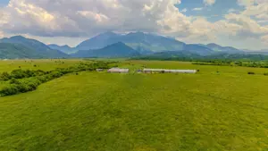 Teren 10,800mp Rasnov / Drumul DN73 - imagine 12