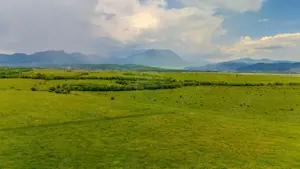 Teren 10,800mp Rasnov / Drumul DN73 - imagine 15