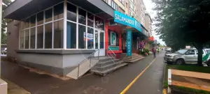 Spațiu de închiriat, 60 mp, în Baia Mare