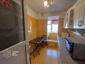 Apartament 3 camere, Centrul de Afaceri Timisoara