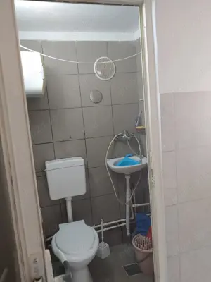 Vand camera 11mp - imagine 2