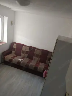 Vand camera 11mp - imagine 3