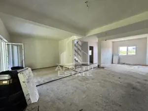 Duplex cu 4 camere si dressing, la alb Calea Urseni la asfalt - imagine 2