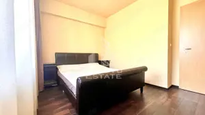 Apartament cu 2 camere, open space, zona Aradului - imagine 7