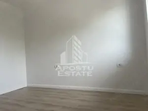 Insiruire de case cu 4 camere, de vanzare, P+E, in Sanandrei - imagine 5