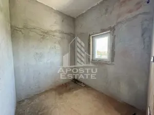 Duplex cu 4 camere si dressing, la alb Calea Urseni la asfalt - imagine 3