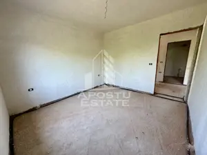Duplex cu 4 camere si dressing, la alb Calea Urseni la asfalt - imagine 8