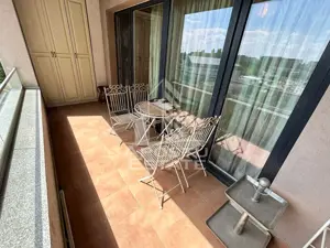 Apartament de lux cu 3 camere, 2 bai, zona Aradului - imagine 10