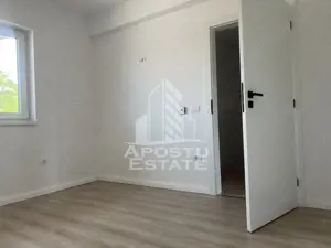 Insiruire de case cu 4 camere, de vanzare, P+E, in Sanandrei - imagine 6