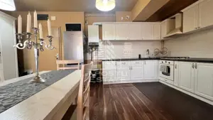 Apartament cu 2 camere, open space, zona Aradului - imagine 4