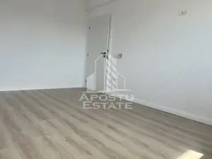 Insiruire de case cu 4 camere, P+E+P, in Sanandrei