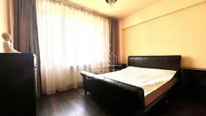 Apartament cu 2 camere, open space, zona Aradului - imagine 6