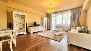 Apartament cu 2 camere, open space, zona Aradului - imagine 3