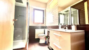 Apartament cu 2 camere, open space, zona Aradului - imagine 9