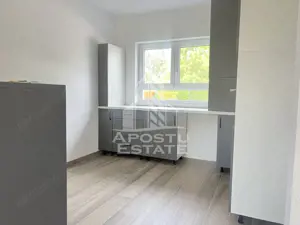 Insiruire de case cu 4 camere, de vanzare, P+E, in Sanandrei - imagine 4