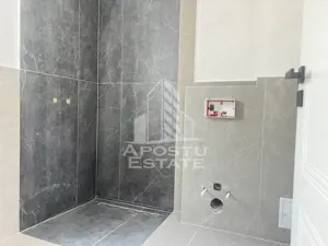 Insiruire de case cu 4 camere, de vanzare, P+E, in Sanandrei - imagine 9