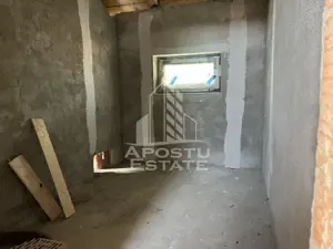 Casa individuala la rosu P+M, In Giarmata - imagine 4