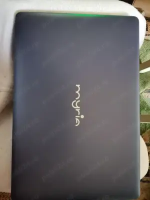 Laptop MYRIA MY8311BL Intel Celeron 4000 - 2.6 Ghz 4 Gb DDR4 SSD 256 Gb M2 Win 10 licenta