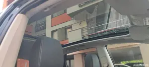 nissan qasqhai 1.6 benzina pano navi 2012 - imagine 9