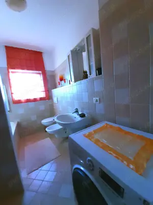 Proprietar, închiriez apartament modern... - imagine 9