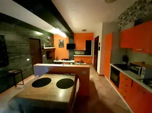 Proprietar, închiriez apartament modern... - imagine 4