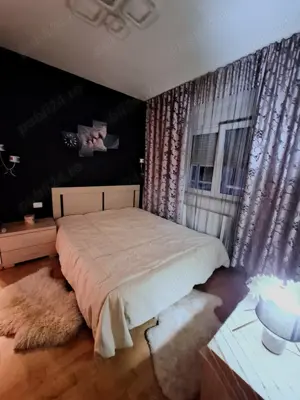 Proprietar, închiriez apartament modern... - imagine 7