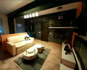 Proprietar, închiriez apartament modern... - imagine 3