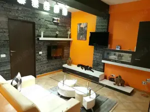 Proprietar, închiriez apartament modern... - imagine 2